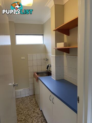 16/39 The Avenue HURSTVILLE NSW 2220