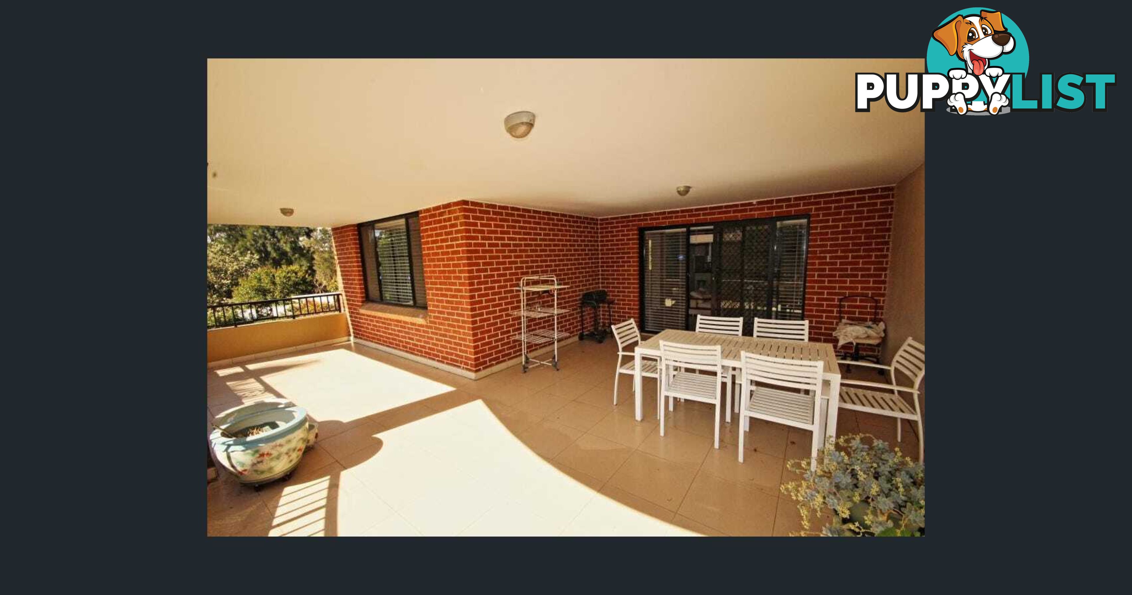 8/10-12 Beamish Street CAMPSIE NSW 2194