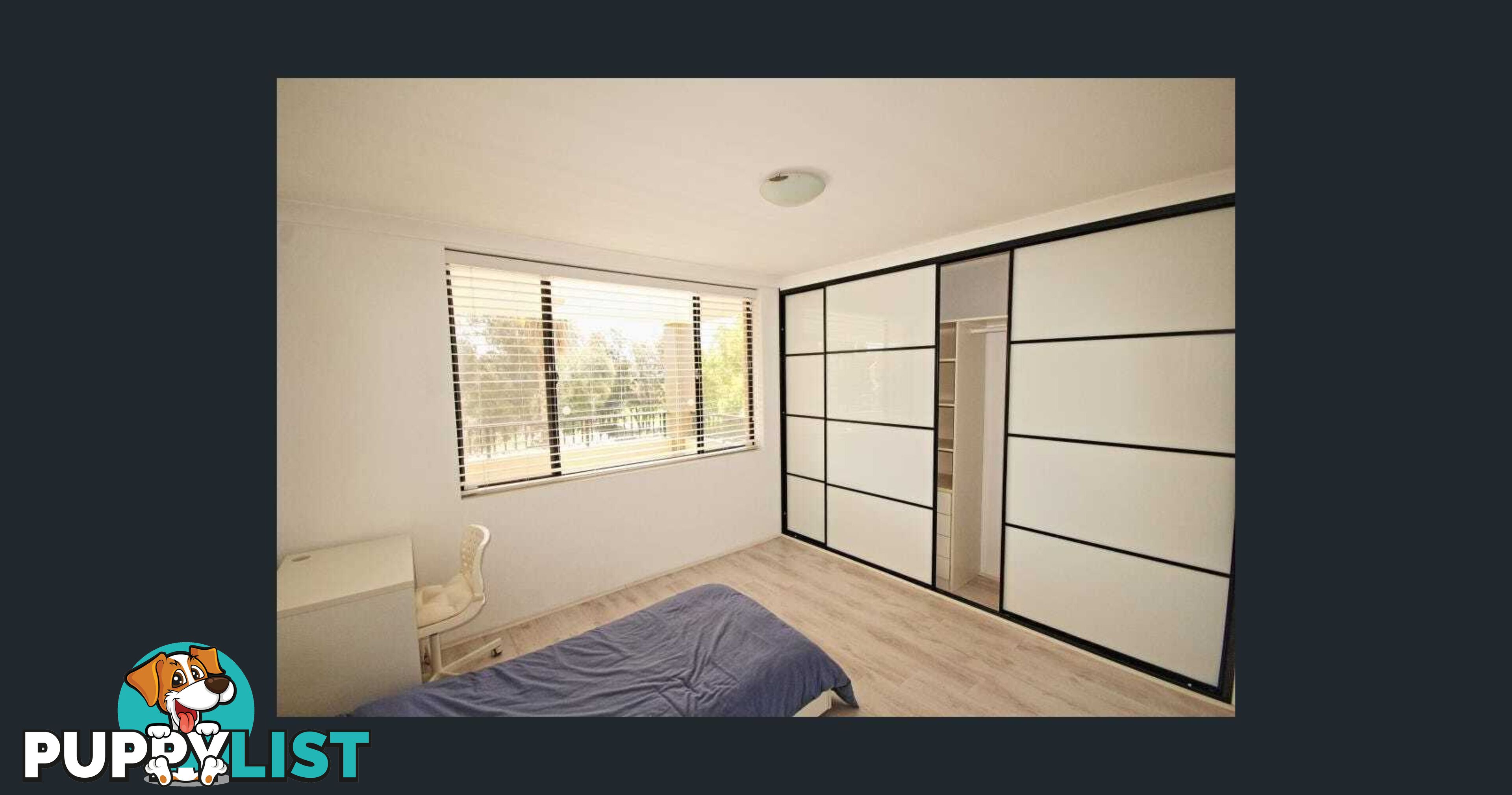8/10-12 Beamish Street CAMPSIE NSW 2194