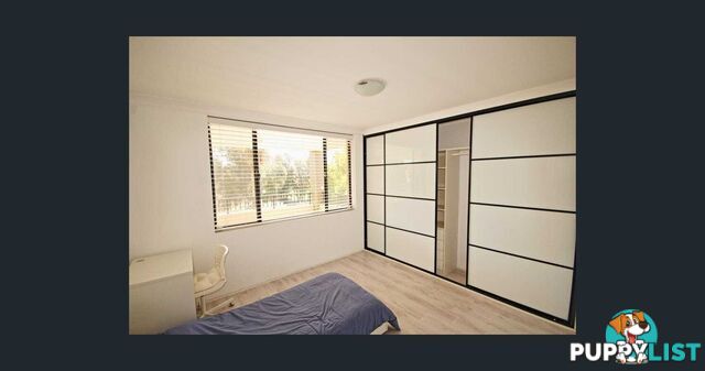 8/10-12 Beamish Street CAMPSIE NSW 2194