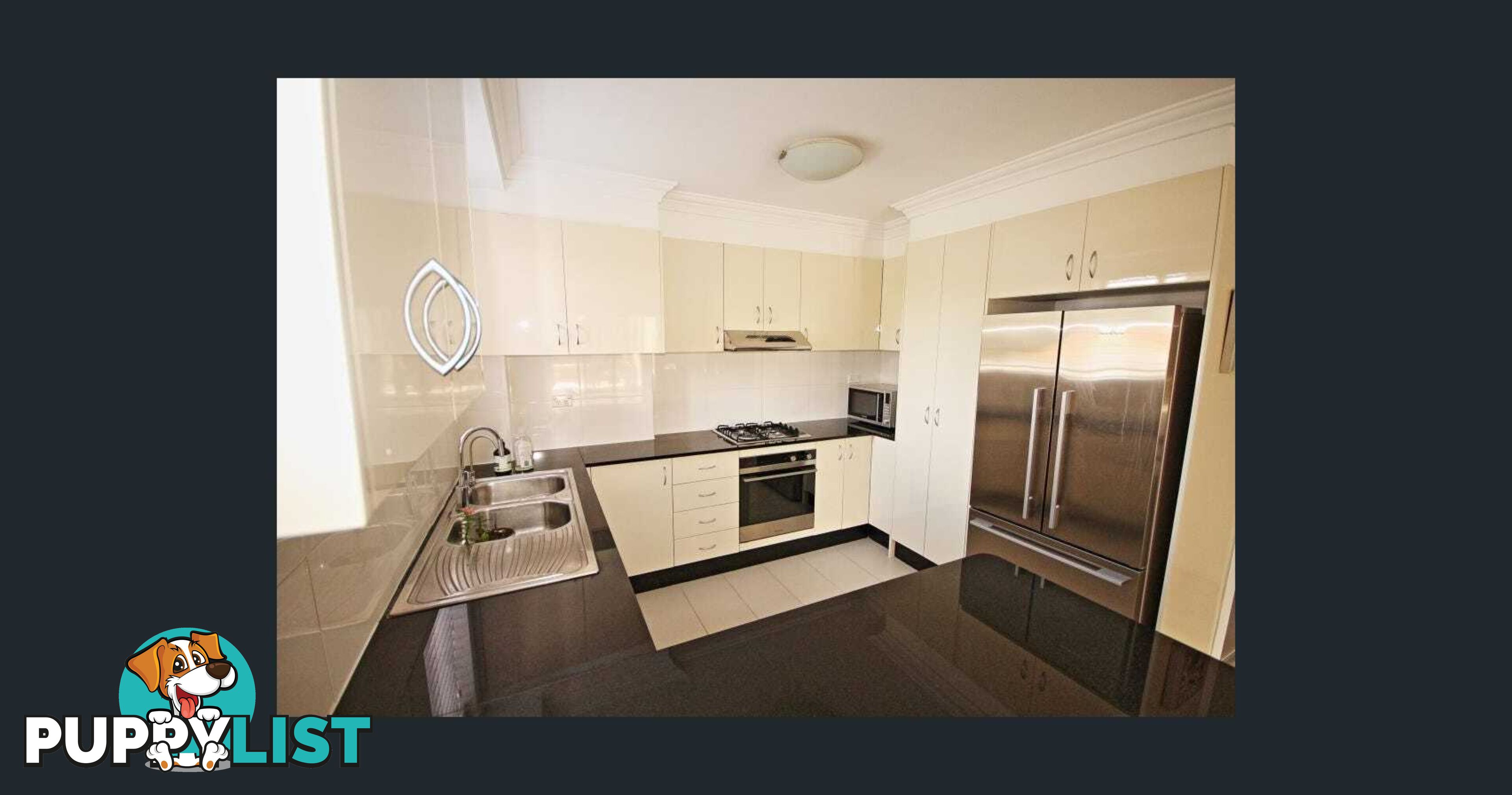 8/10-12 Beamish Street CAMPSIE NSW 2194