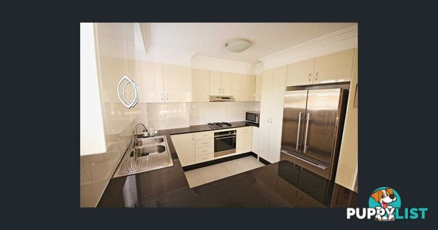 8/10-12 Beamish Street CAMPSIE NSW 2194