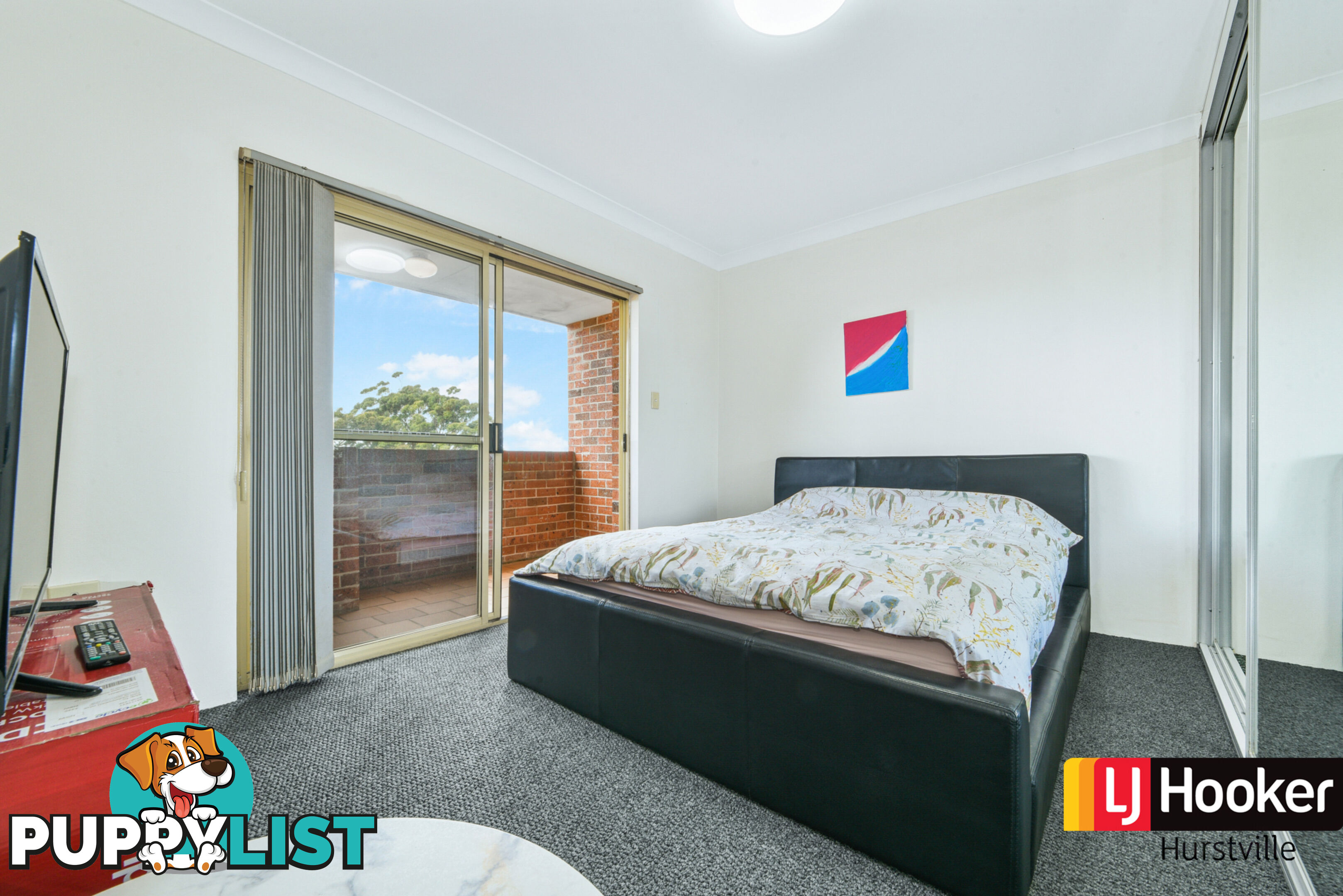 5/1a Ocean Street PENSHURST NSW 2222