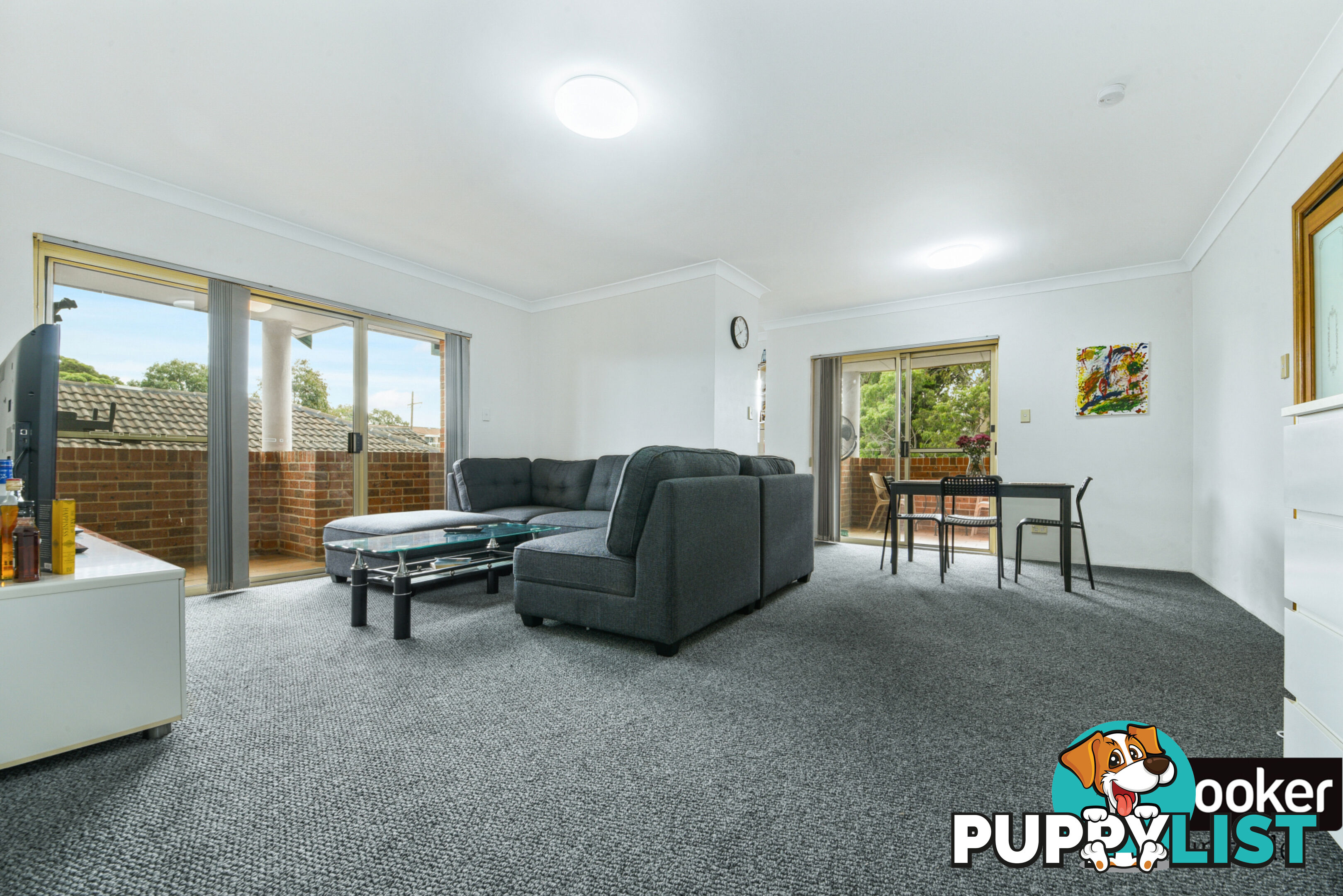 5/1a Ocean Street PENSHURST NSW 2222