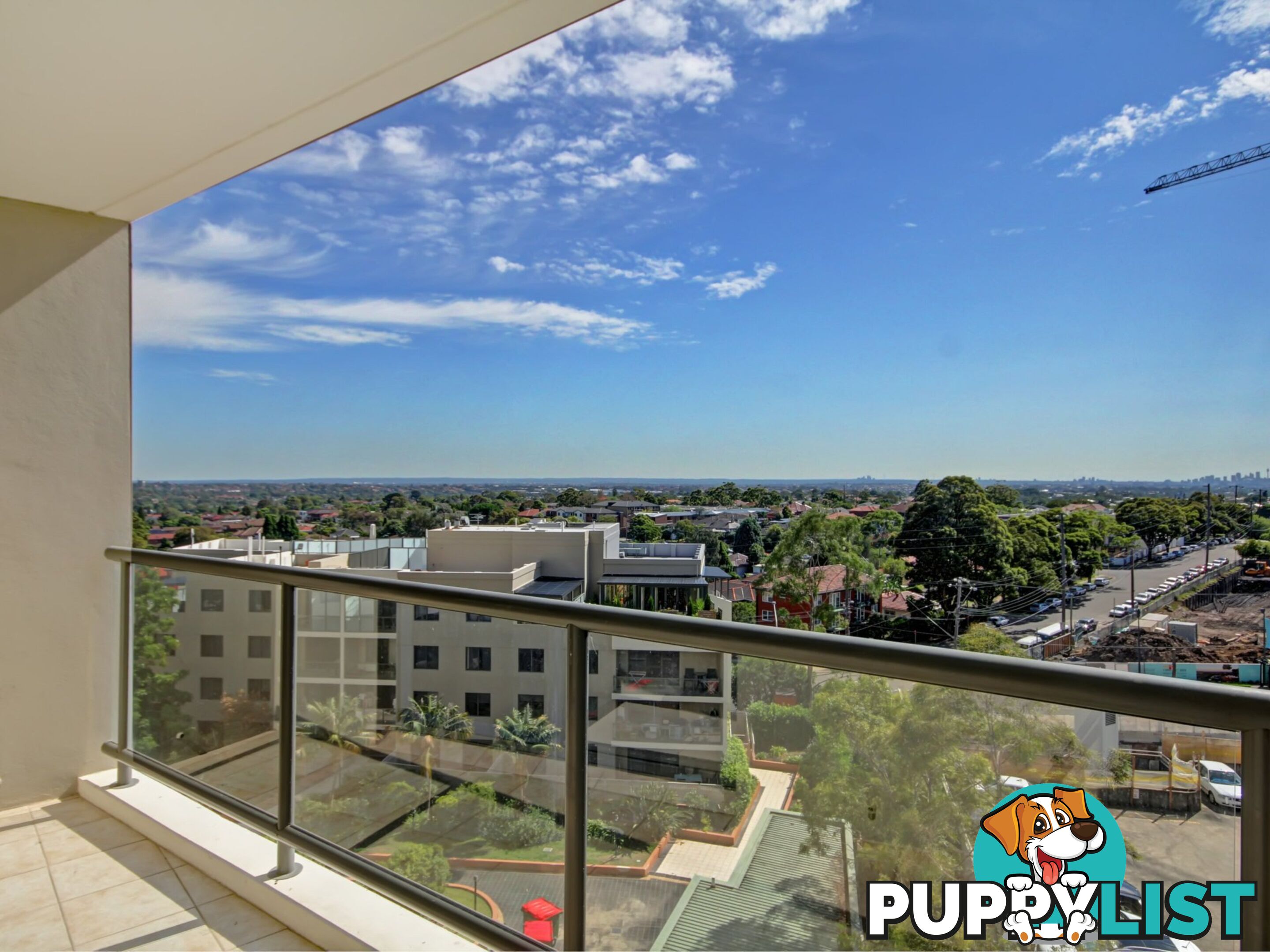 Unit 183/323 Forest Road HURSTVILLE NSW 2220