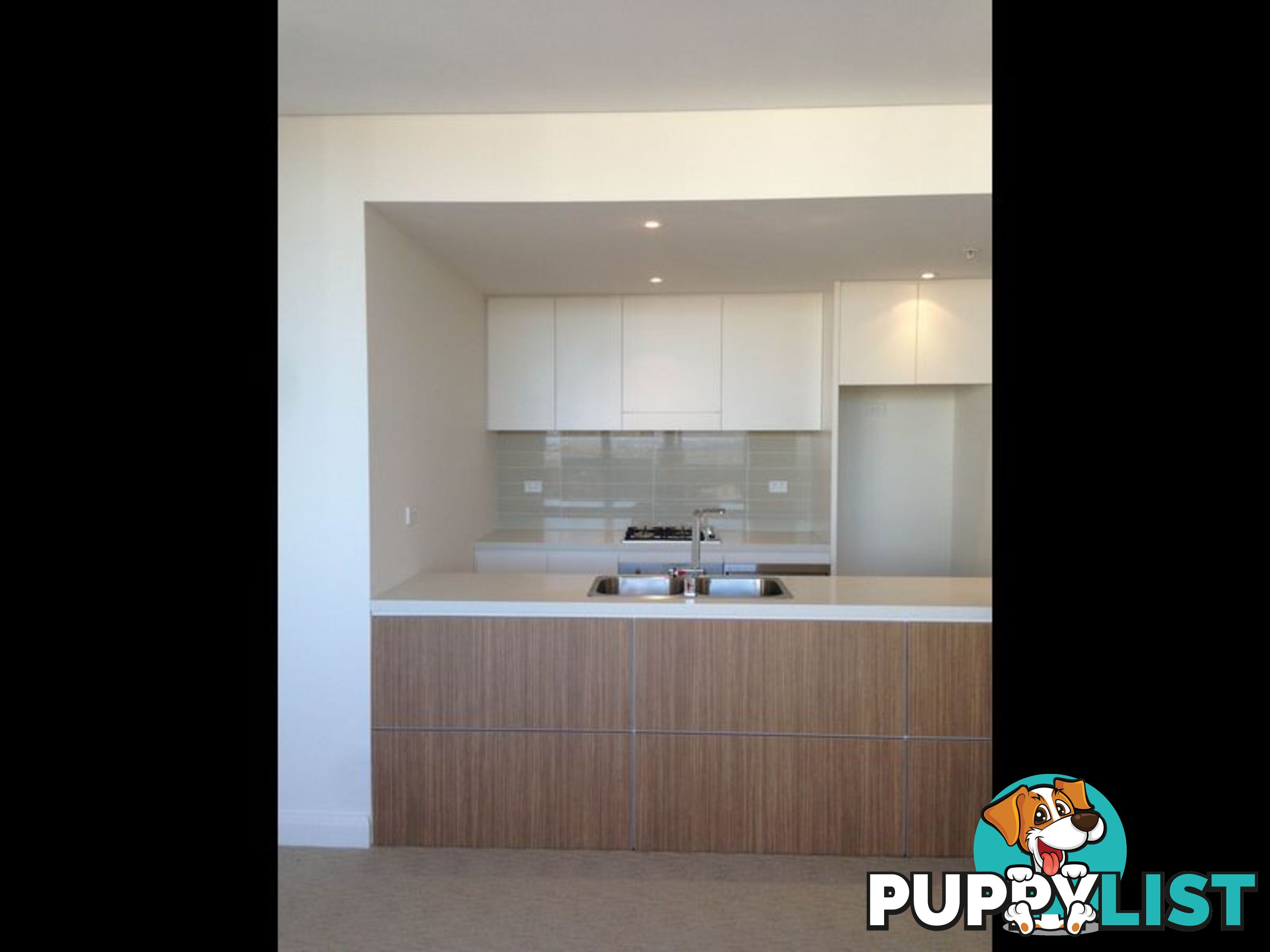 Unit E1206/2 Jack Brabham Drive HURSTVILLE NSW 2220