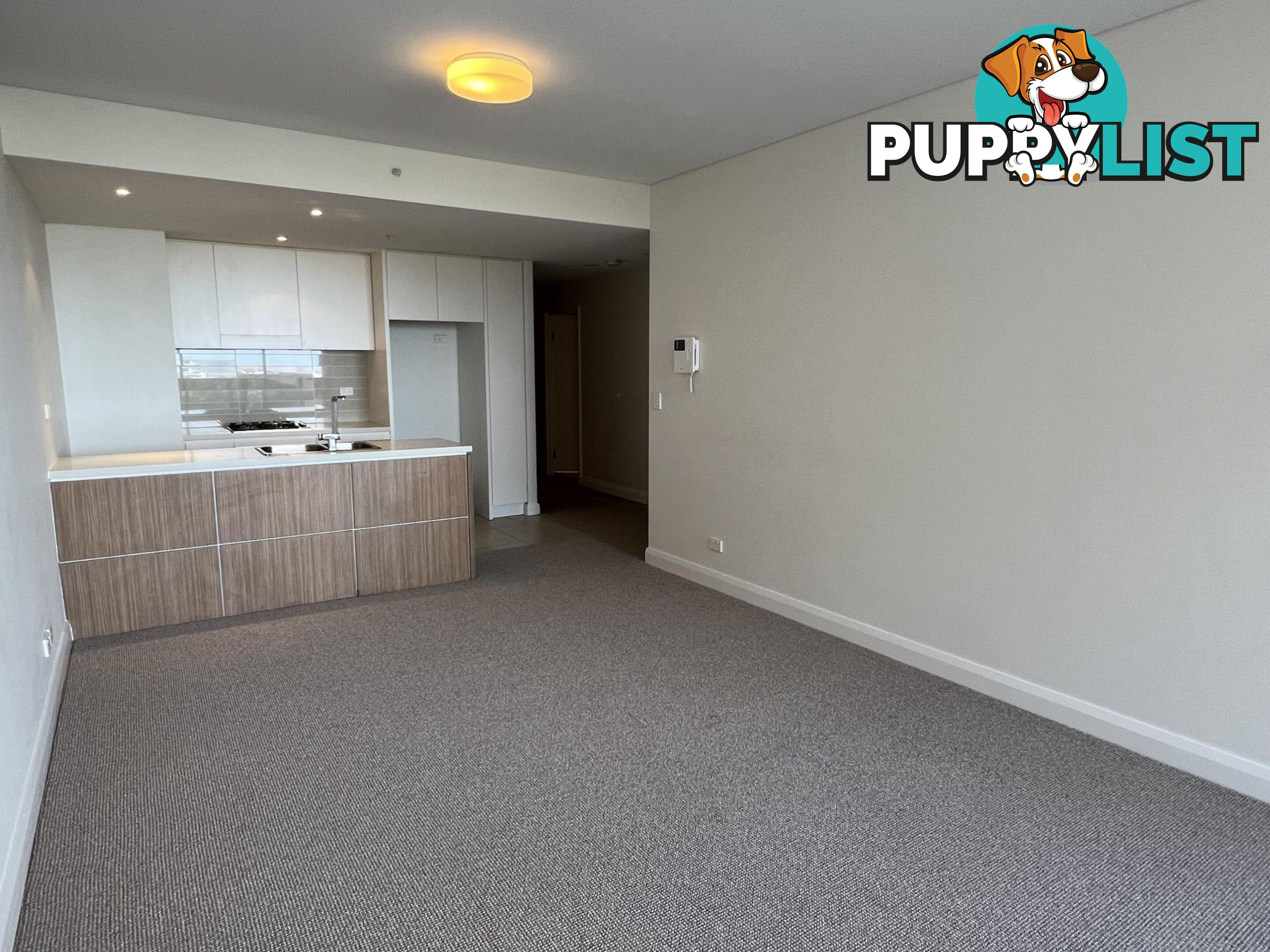 905/2 Jack Brabham Dr HURSTVILLE NSW 2220