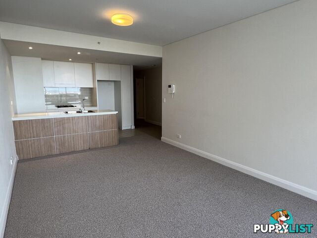 905/2 Jack Brabham Dr HURSTVILLE NSW 2220
