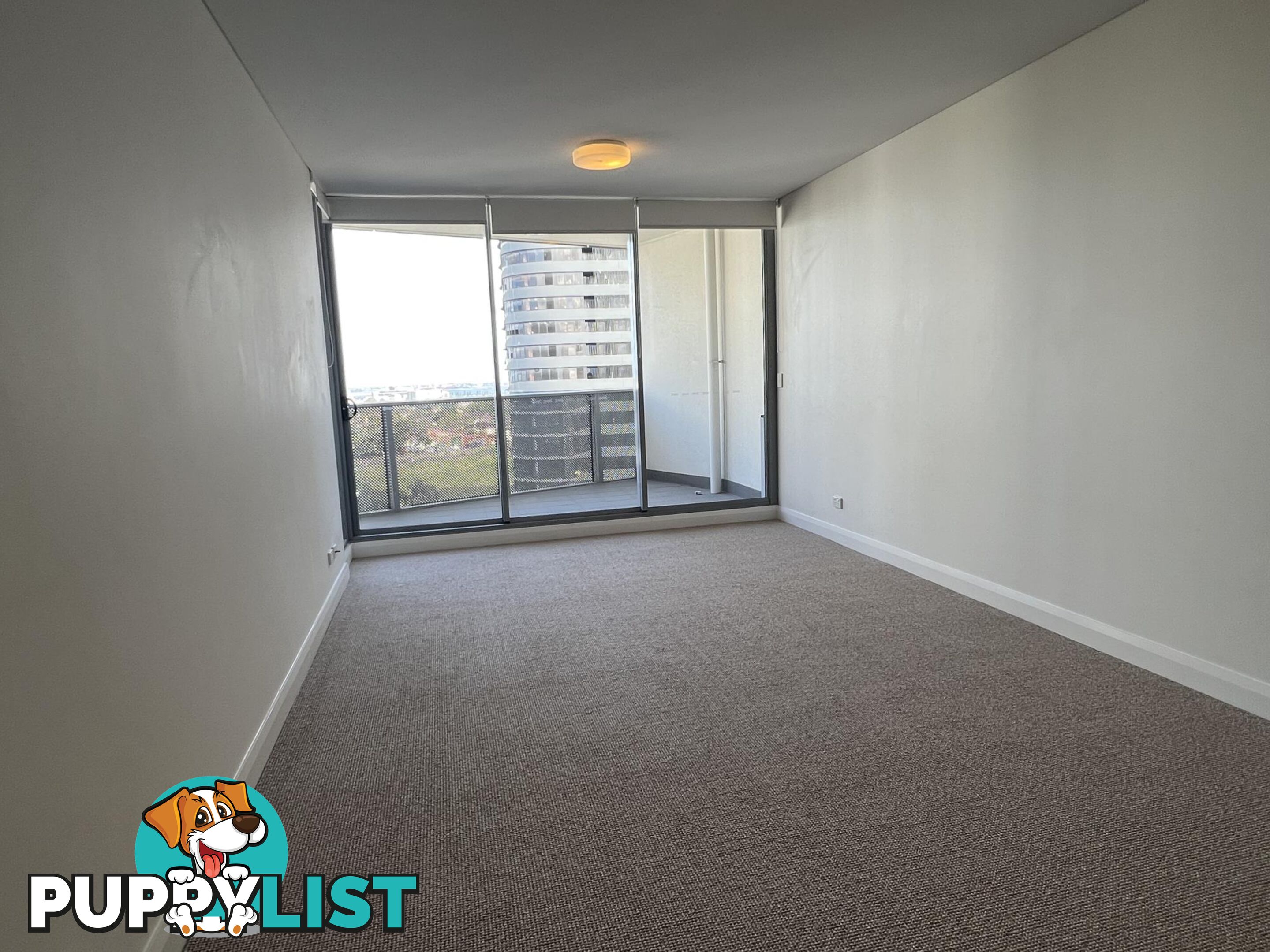 905/2 Jack Brabham Dr HURSTVILLE NSW 2220