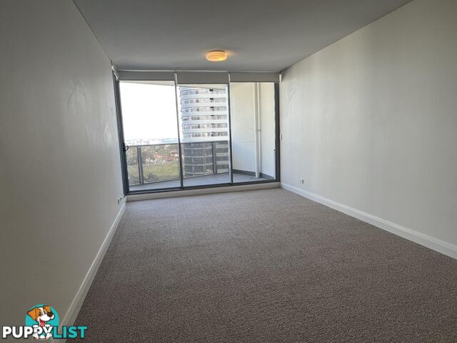 905/2 Jack Brabham Dr HURSTVILLE NSW 2220