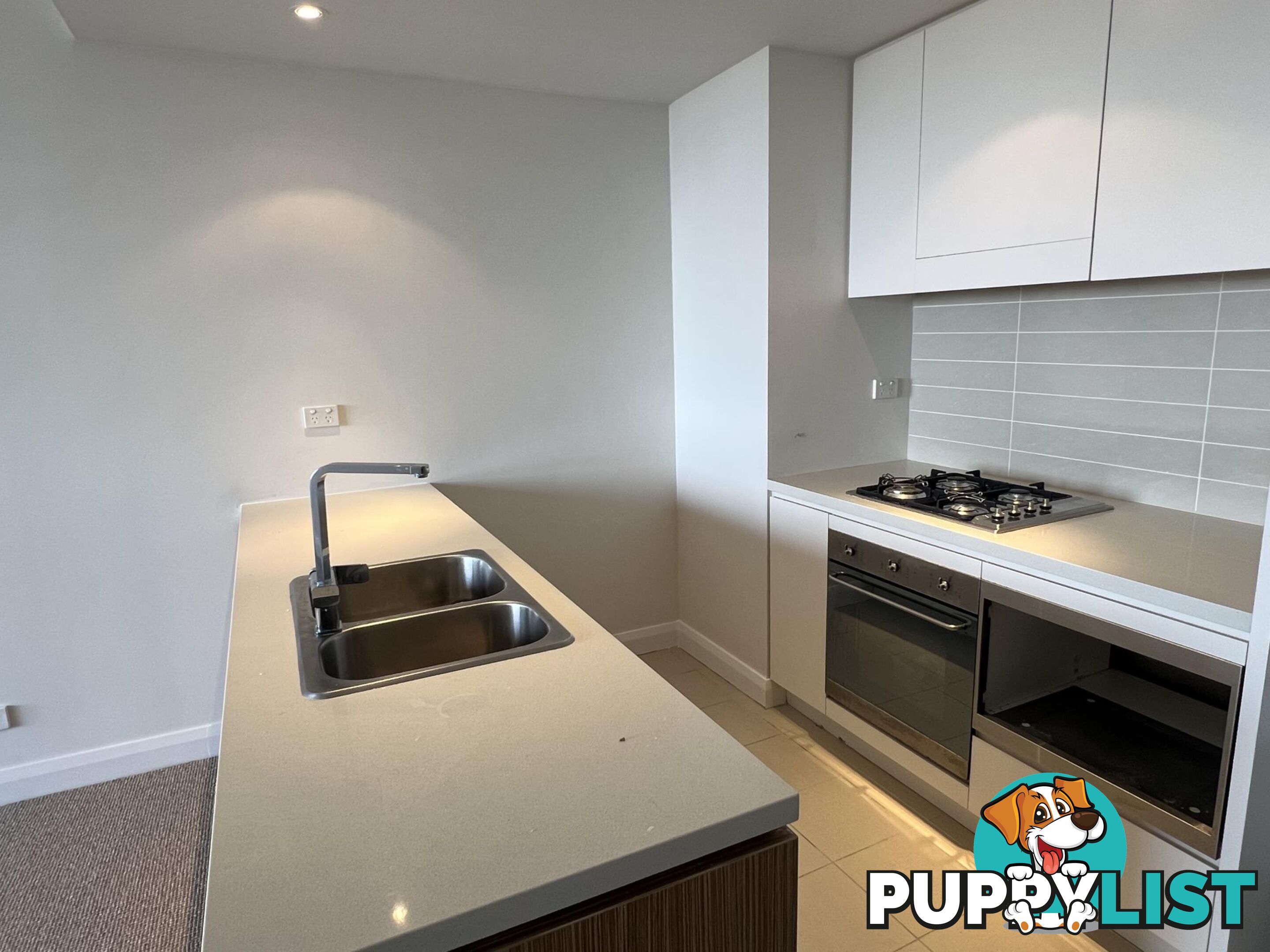 905/2 Jack Brabham Dr HURSTVILLE NSW 2220
