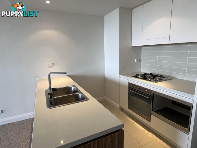 905/2 Jack Brabham Dr HURSTVILLE NSW 2220