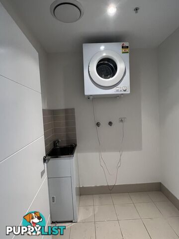 905/2 Jack Brabham Dr HURSTVILLE NSW 2220