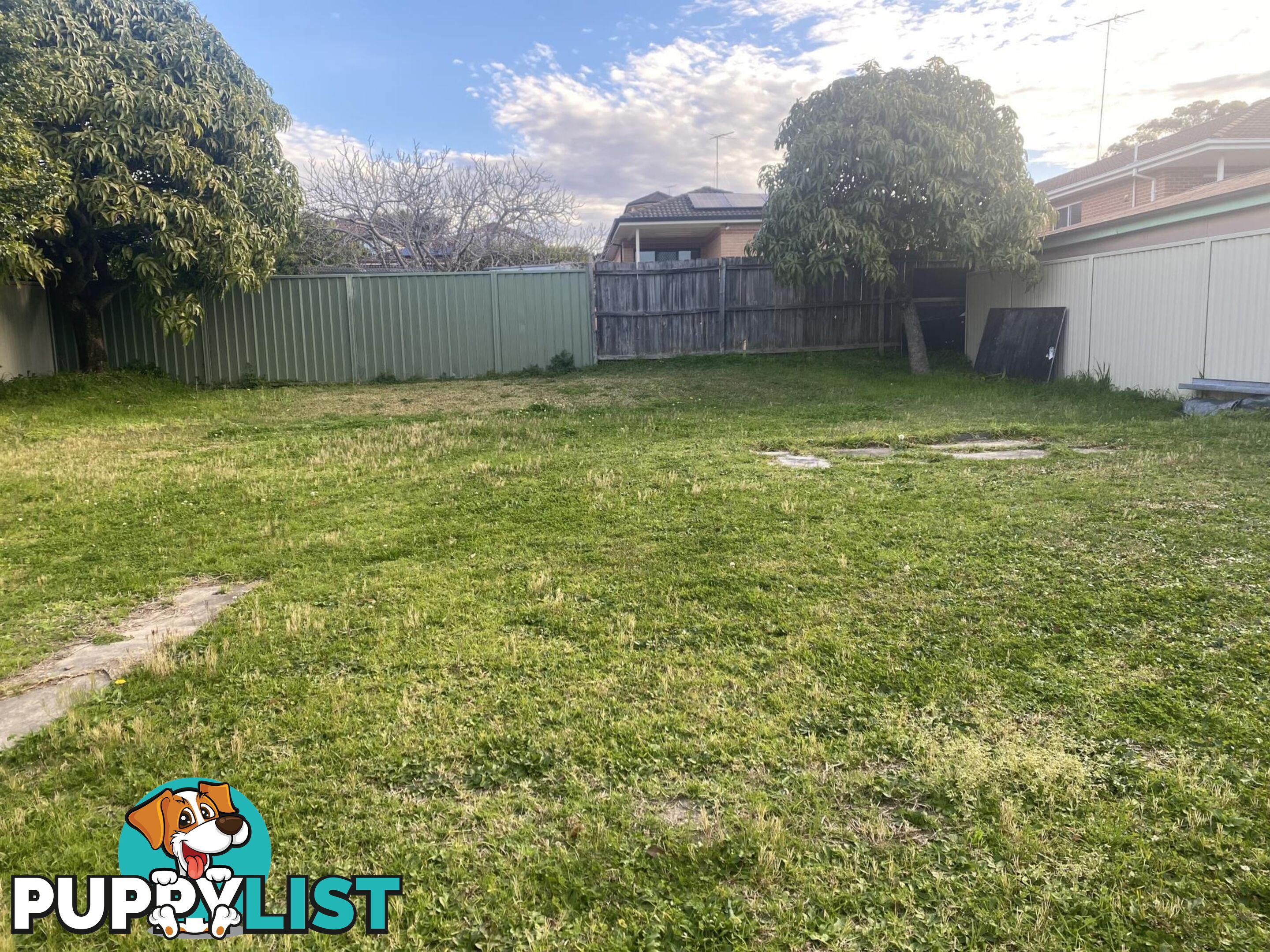 143 St Georges Pde ALLAWAH NSW 2218