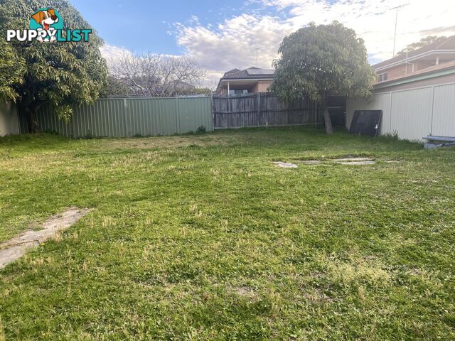 143 St Georges Pde ALLAWAH NSW 2218