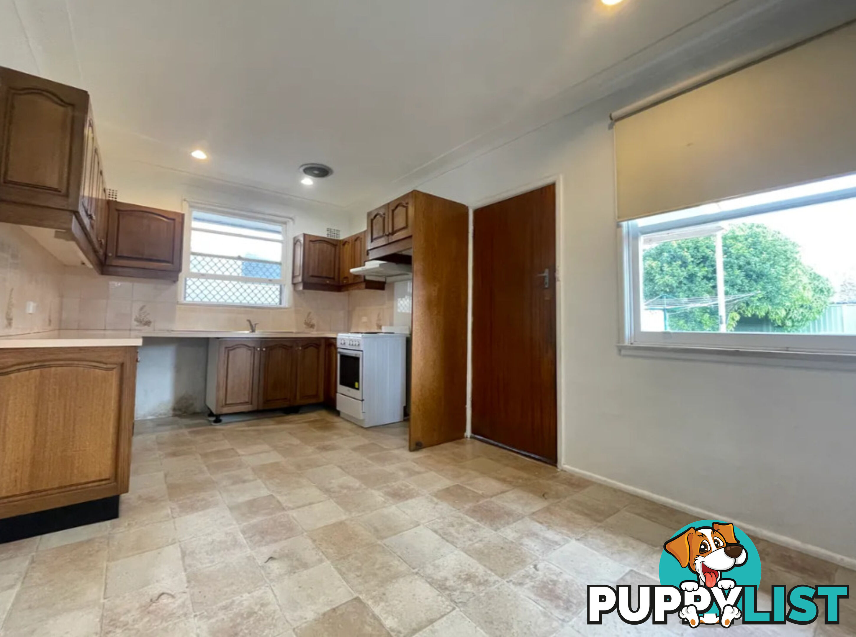 143 St Georges Pde ALLAWAH NSW 2218