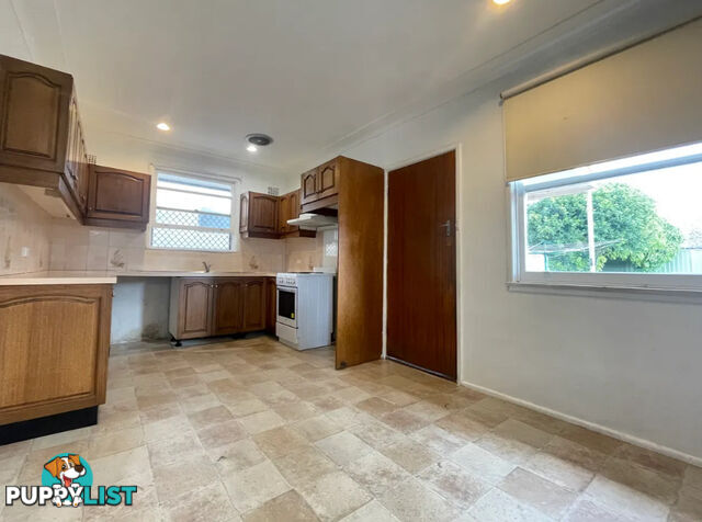143 St Georges Pde ALLAWAH NSW 2218