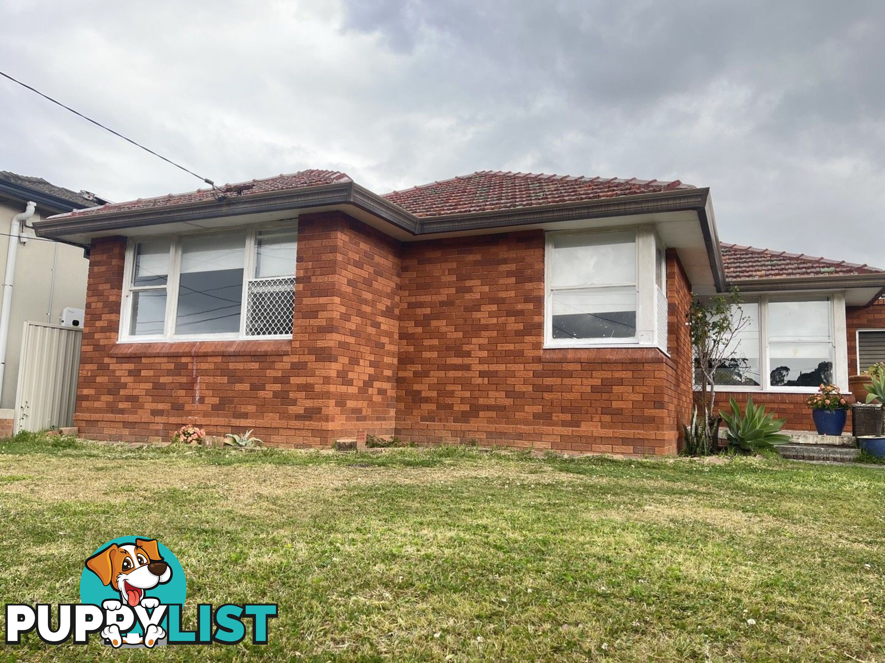143 St Georges Pde ALLAWAH NSW 2218