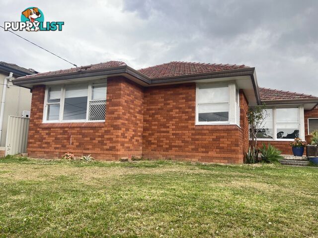 143 St Georges Pde ALLAWAH NSW 2218