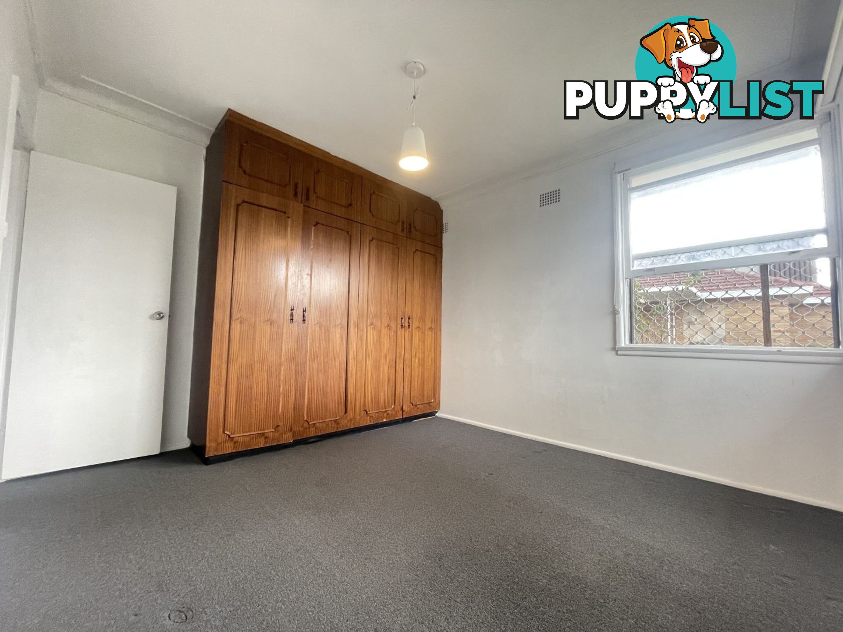 143 St Georges Pde ALLAWAH NSW 2218