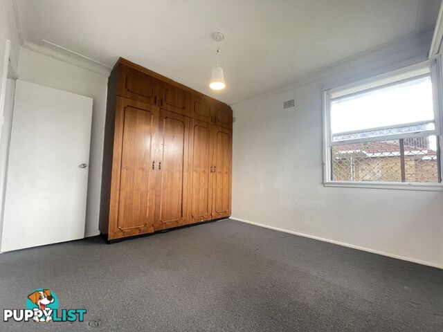 143 St Georges Pde ALLAWAH NSW 2218