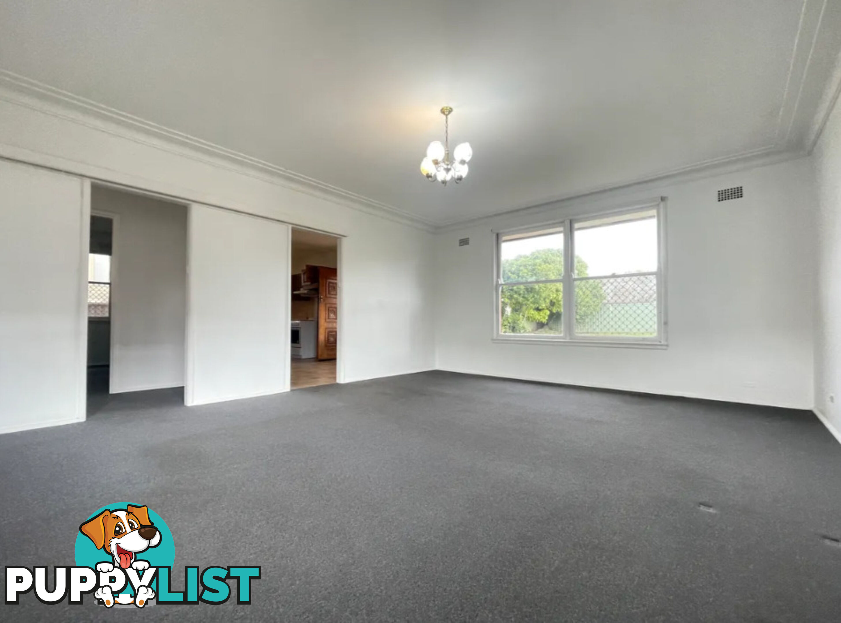 143 St Georges Pde HURSTVILLE NSW 2220