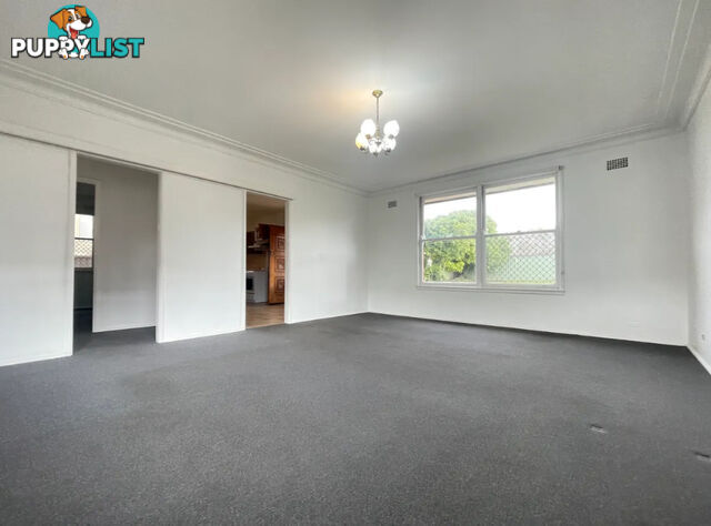 143 St Georges Pde HURSTVILLE NSW 2220