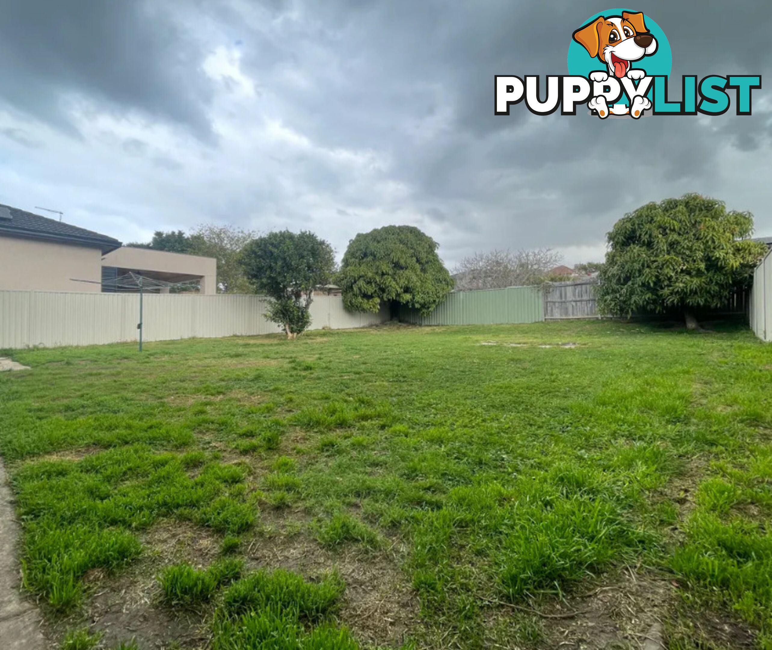 143 St Georges Pde HURSTVILLE NSW 2220