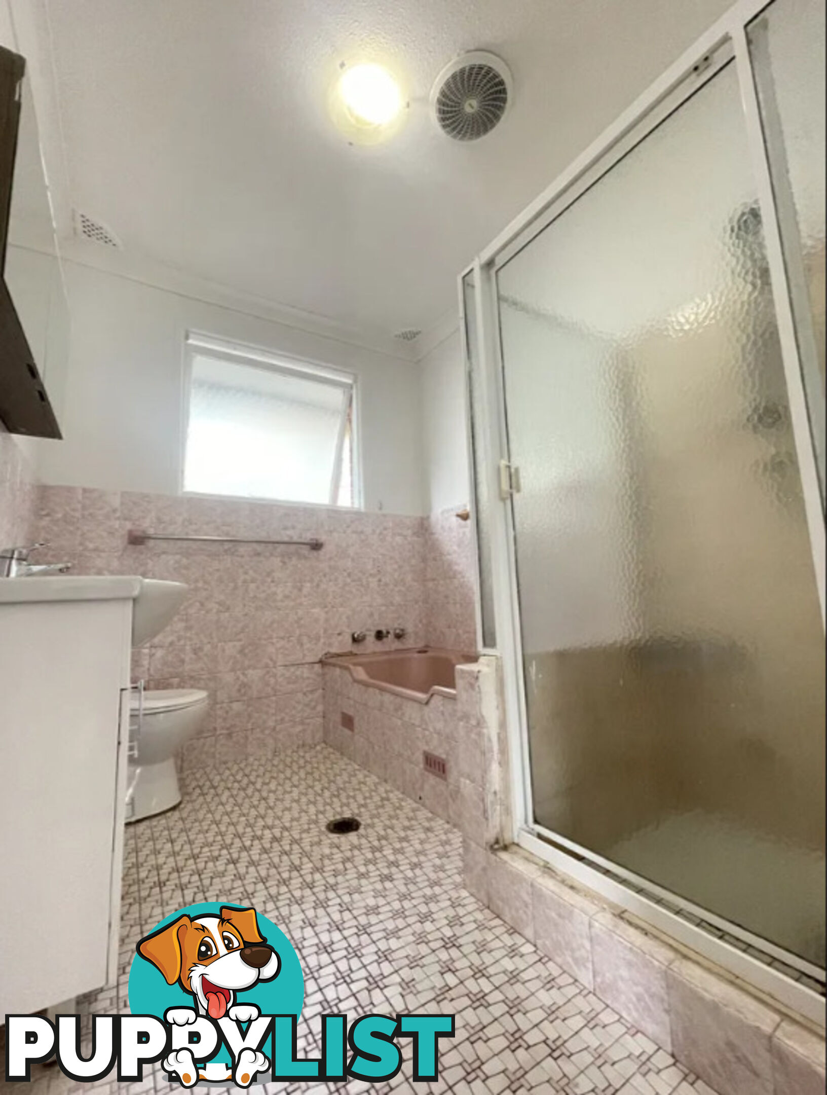 143 St Georges Pde HURSTVILLE NSW 2220