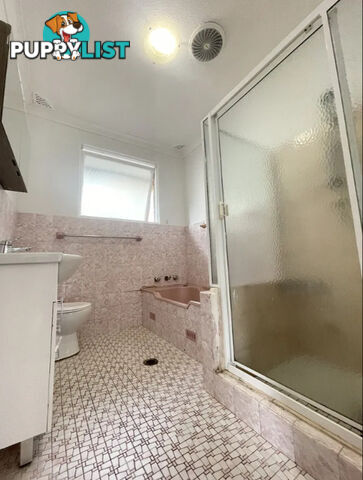 143 St Georges Pde HURSTVILLE NSW 2220