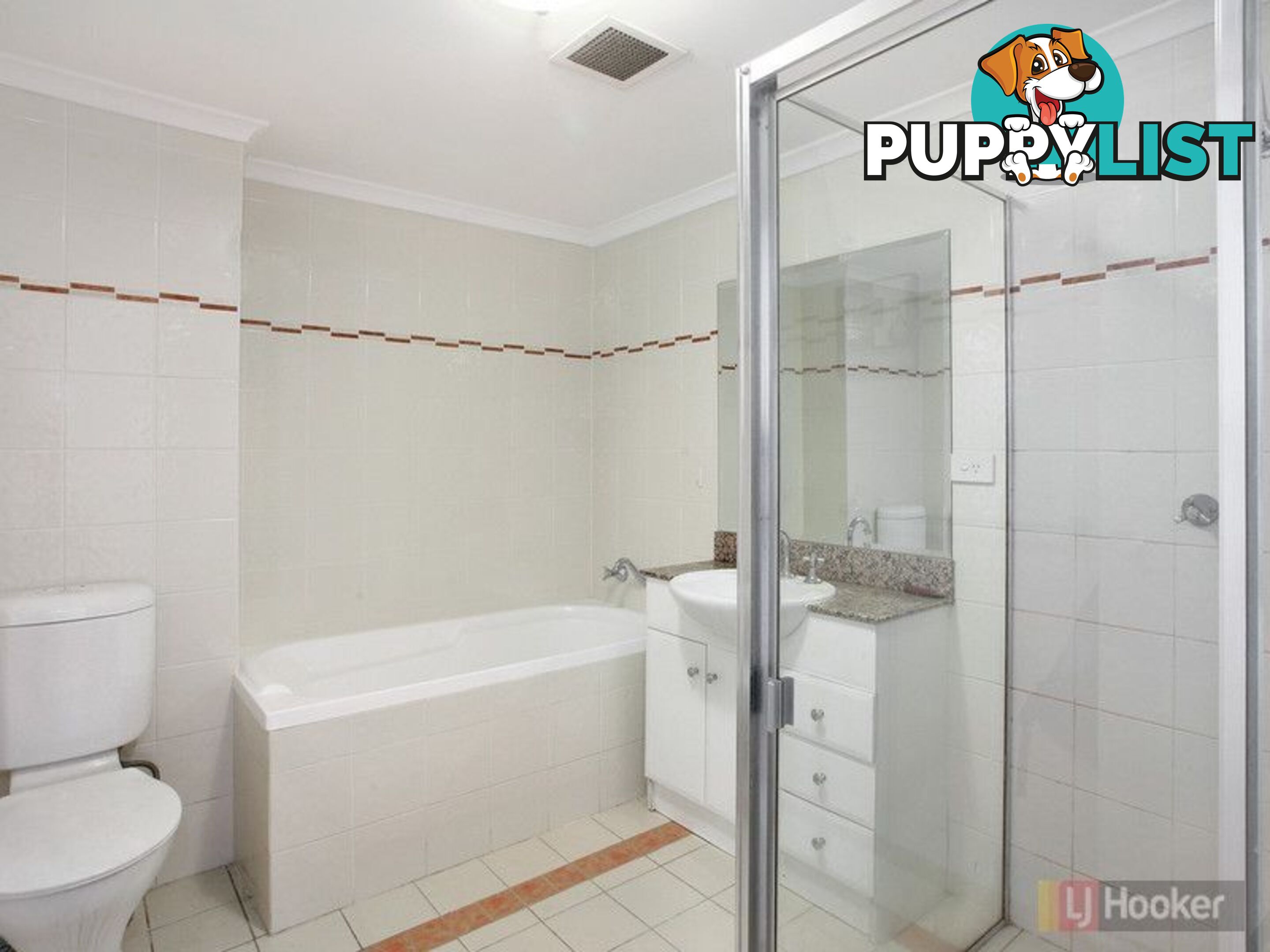 Unit 3/38-42 Bay Street ROCKDALE NSW 2216
