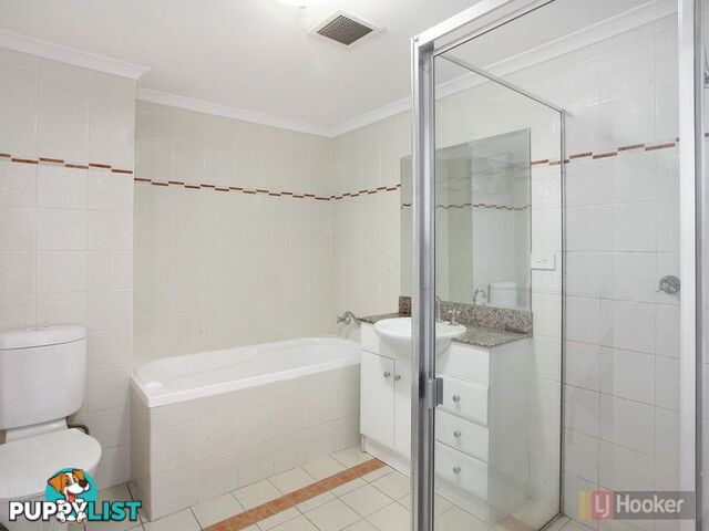 Unit 3/38-42 Bay Street ROCKDALE NSW 2216