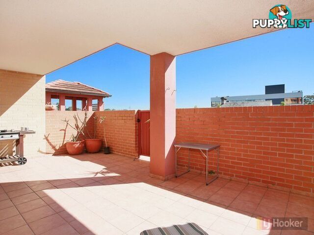 Unit 3/38-42 Bay Street ROCKDALE NSW 2216