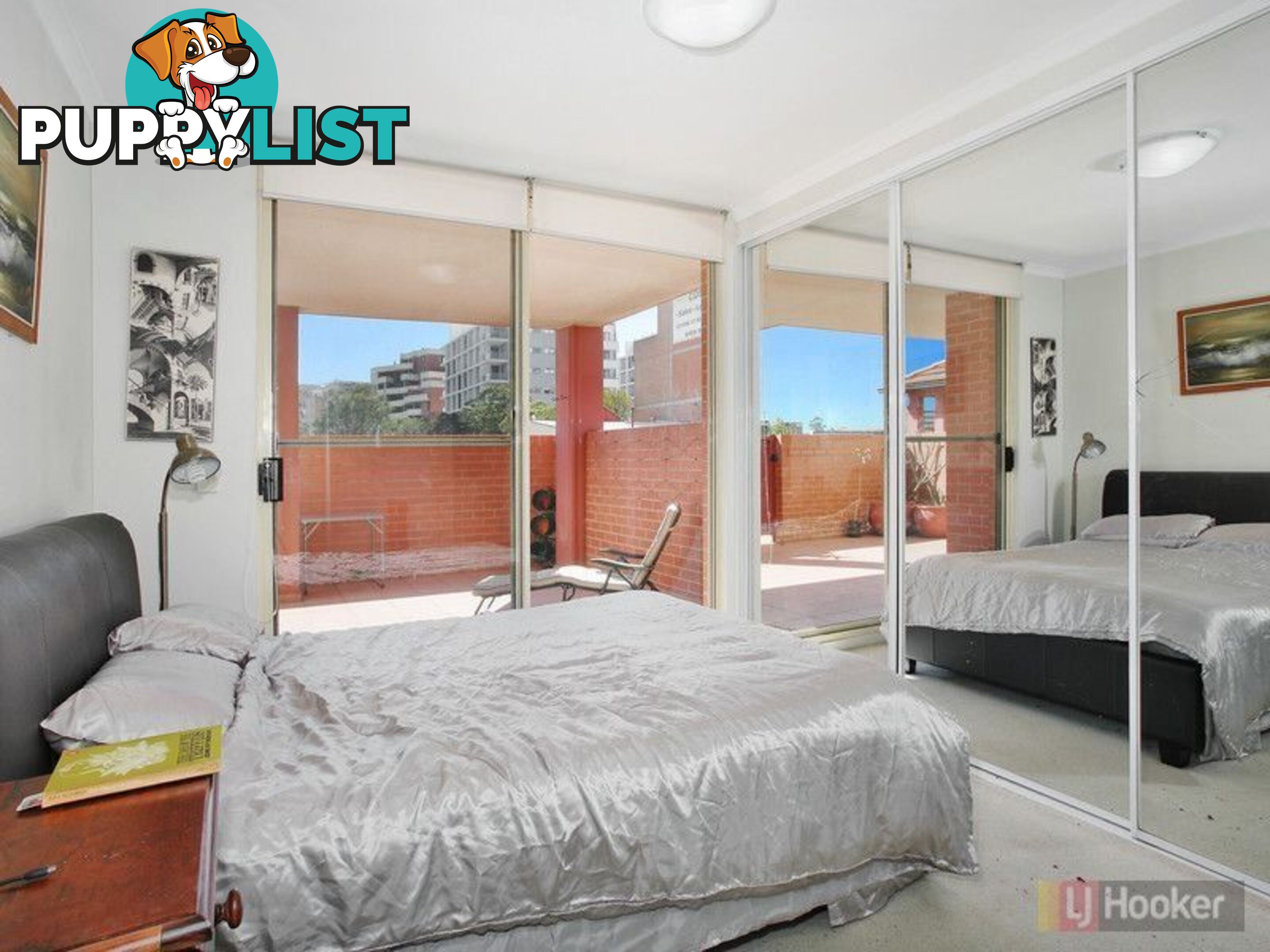 Unit 3/38-42 Bay Street ROCKDALE NSW 2216