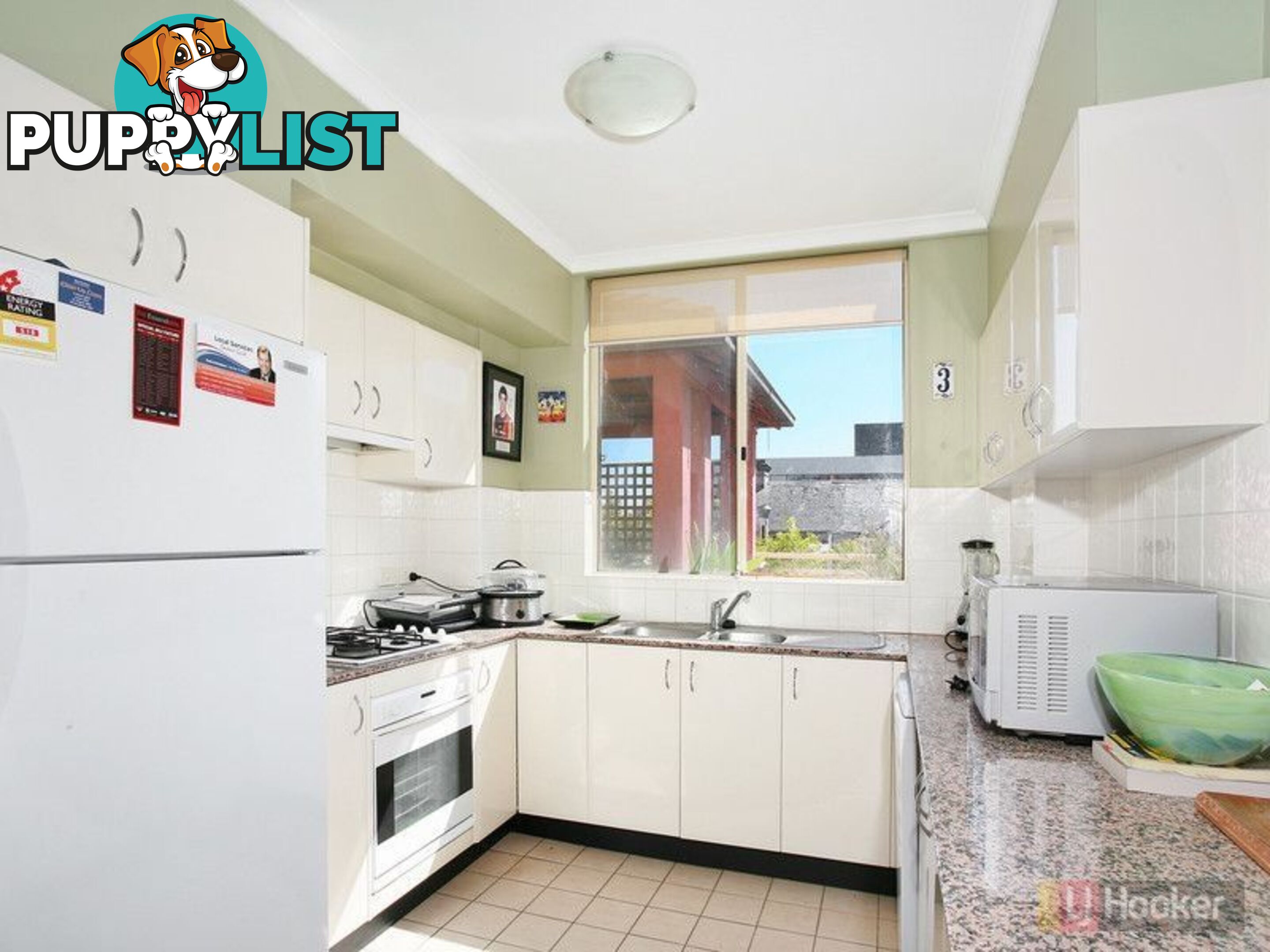 Unit 3/38-42 Bay Street ROCKDALE NSW 2216