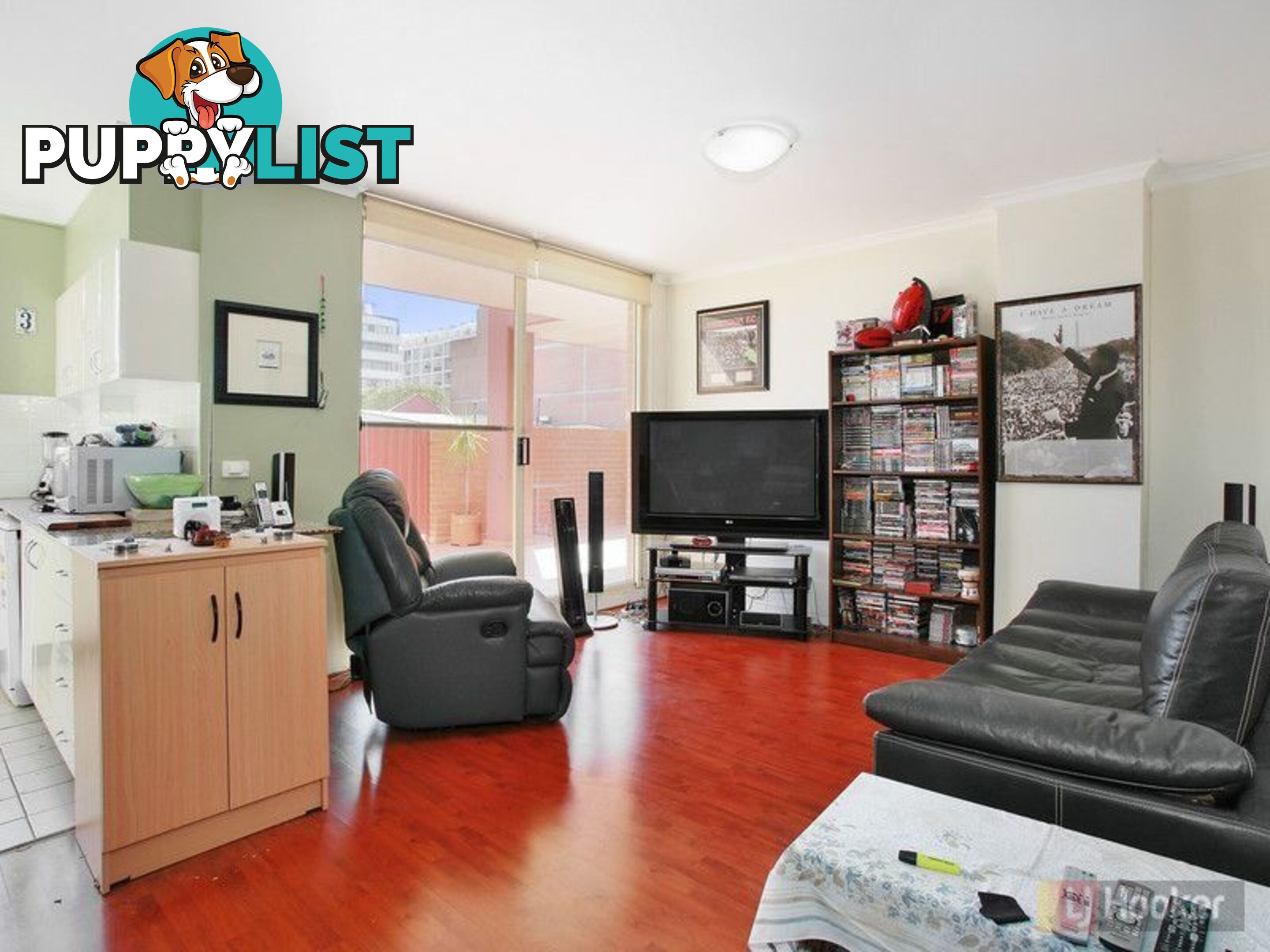 Unit 3/38-42 Bay Street ROCKDALE NSW 2216