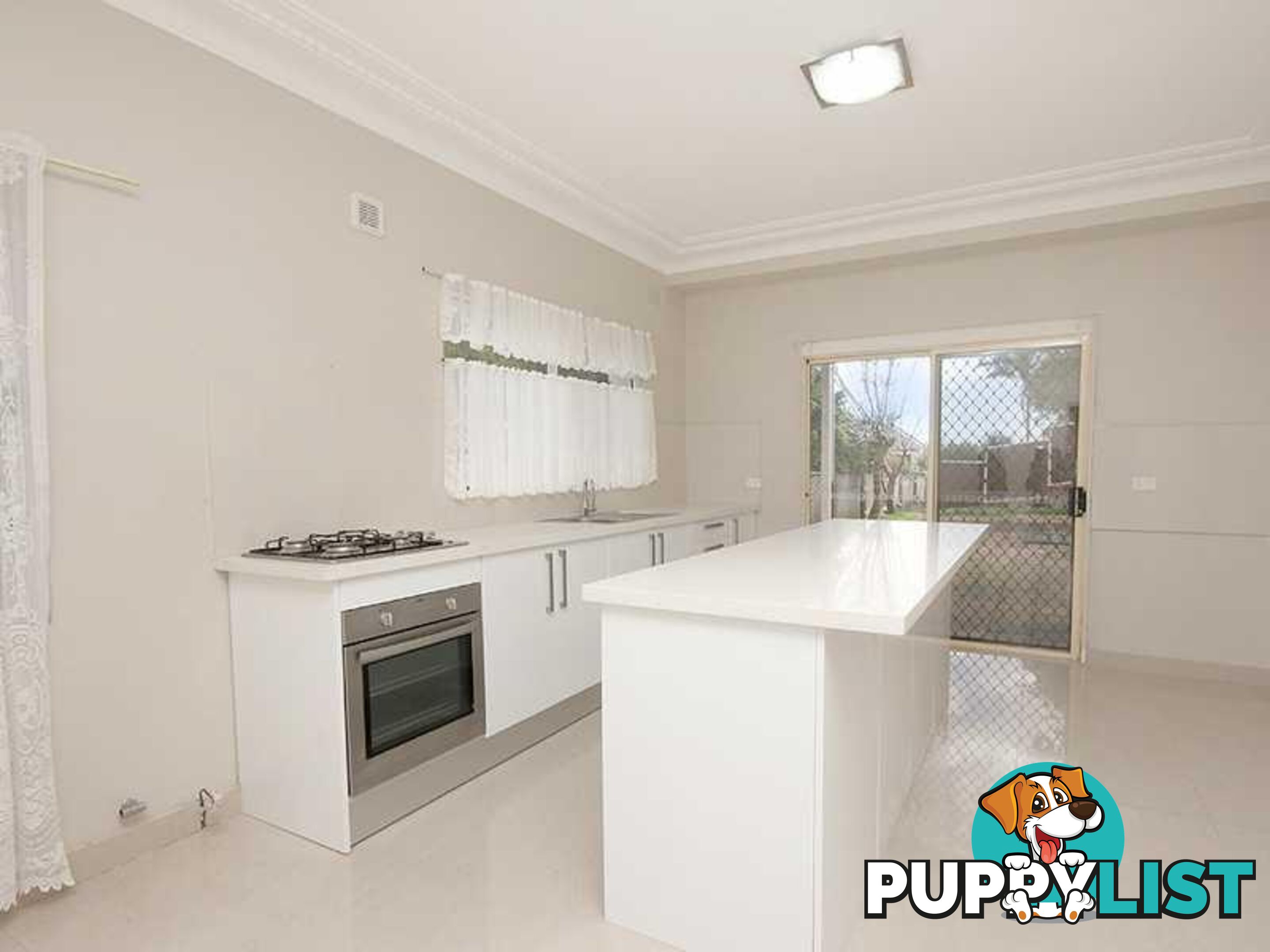 37 Ramsgate Road KOGARAH BAY NSW 2217