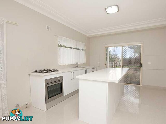 37 Ramsgate Road KOGARAH BAY NSW 2217