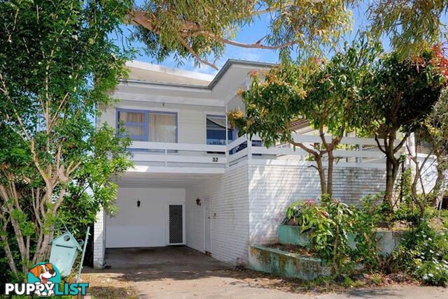 37 Ramsgate Road KOGARAH BAY NSW 2217