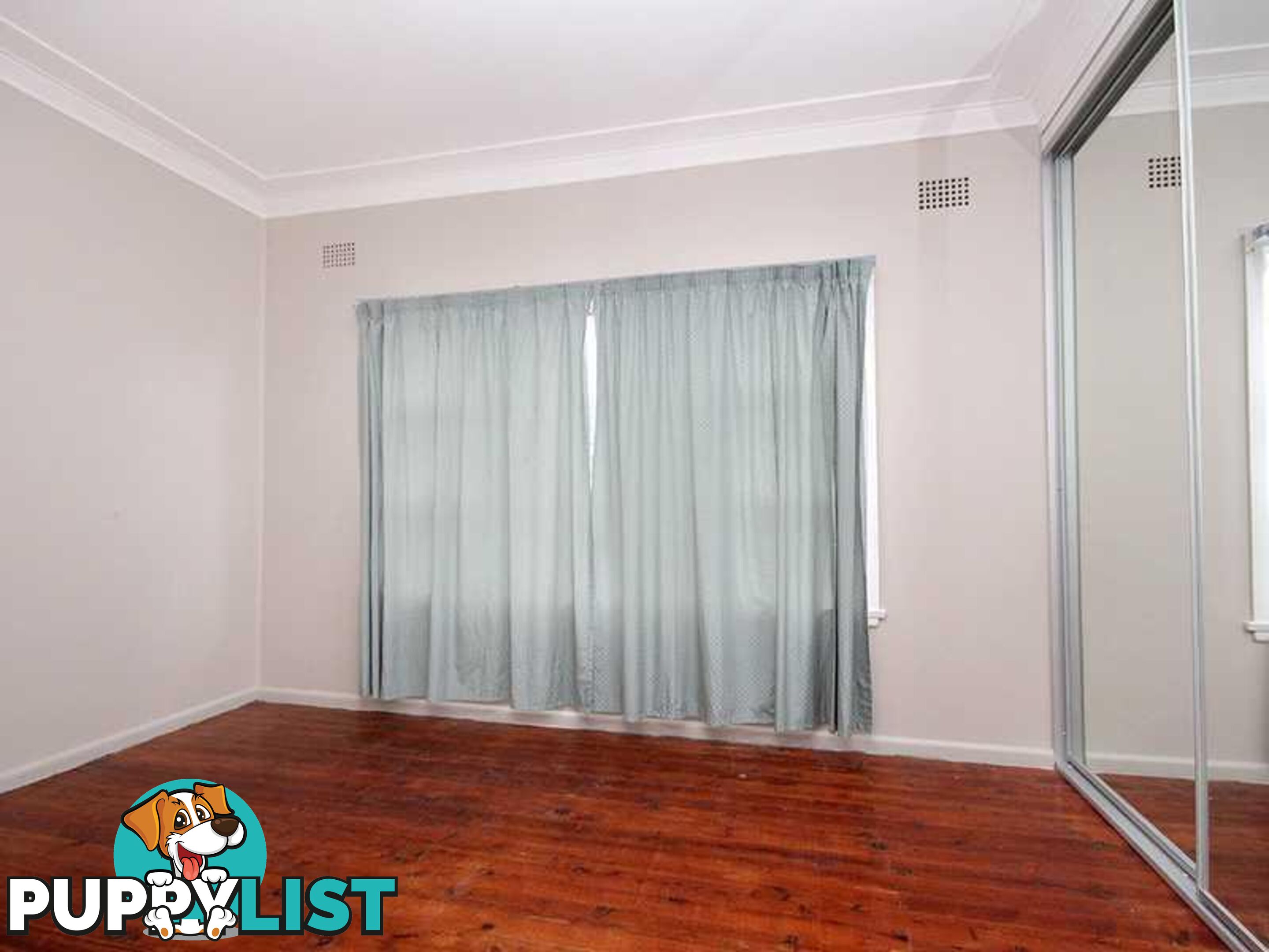 37 Ramsgate Road KOGARAH BAY NSW 2217