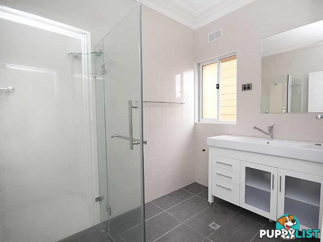 37 Ramsgate Road KOGARAH BAY NSW 2217