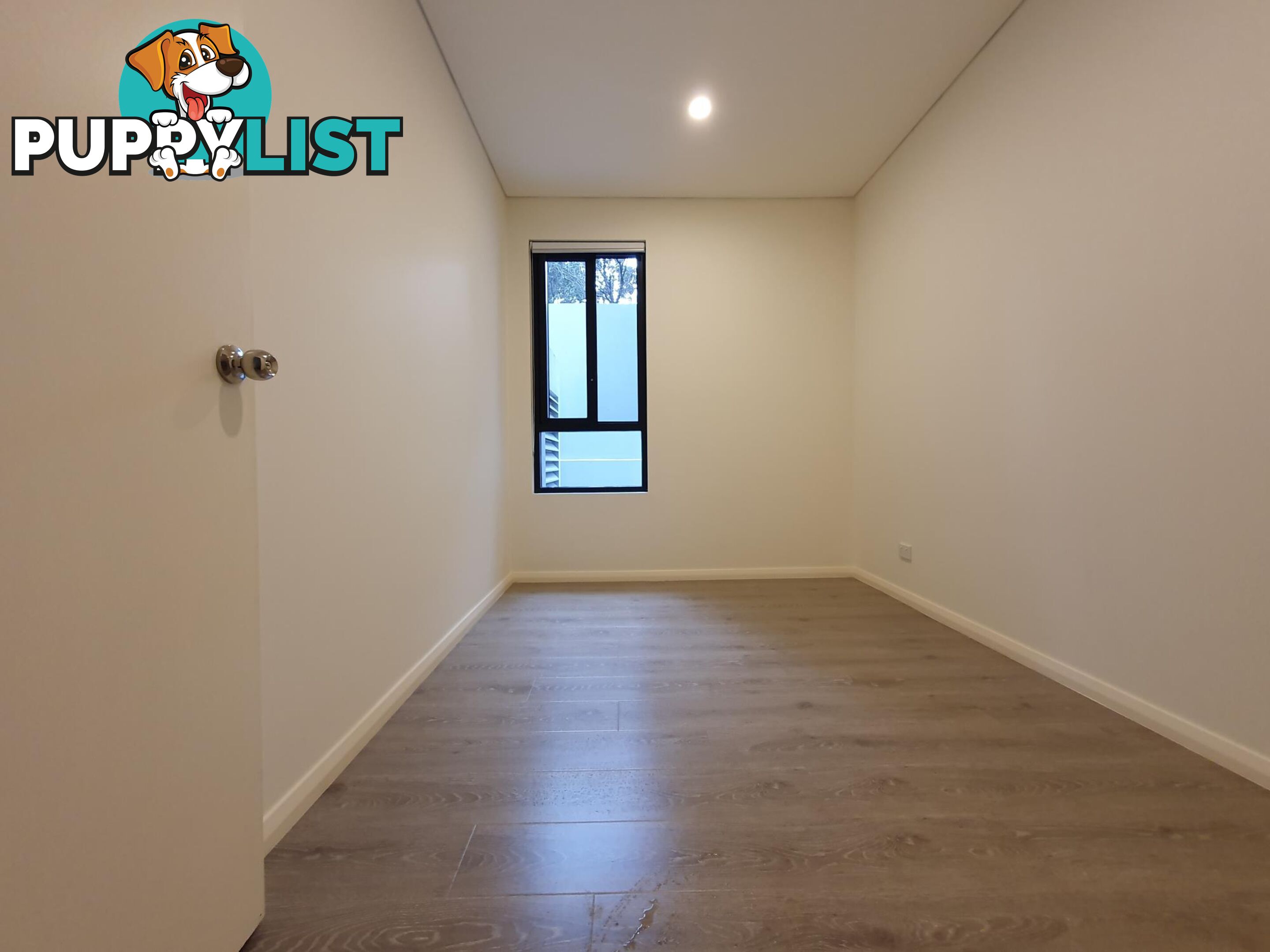 6/456 Forest Road HURSTVILLE NSW 2220