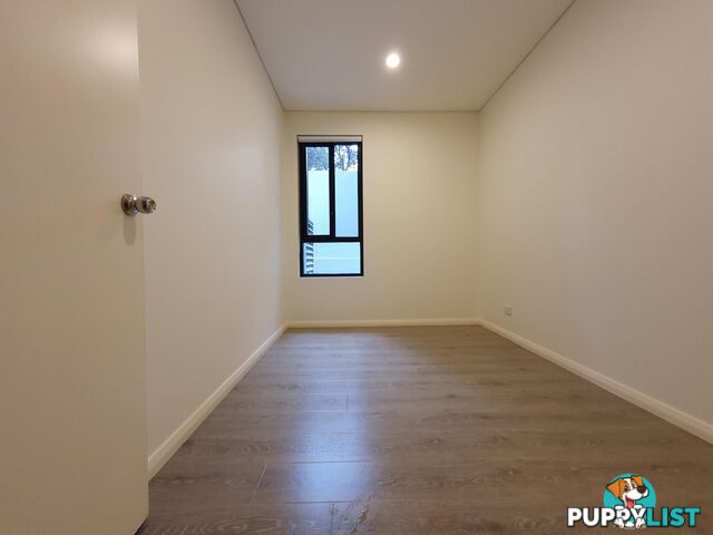 6/456 Forest Road HURSTVILLE NSW 2220