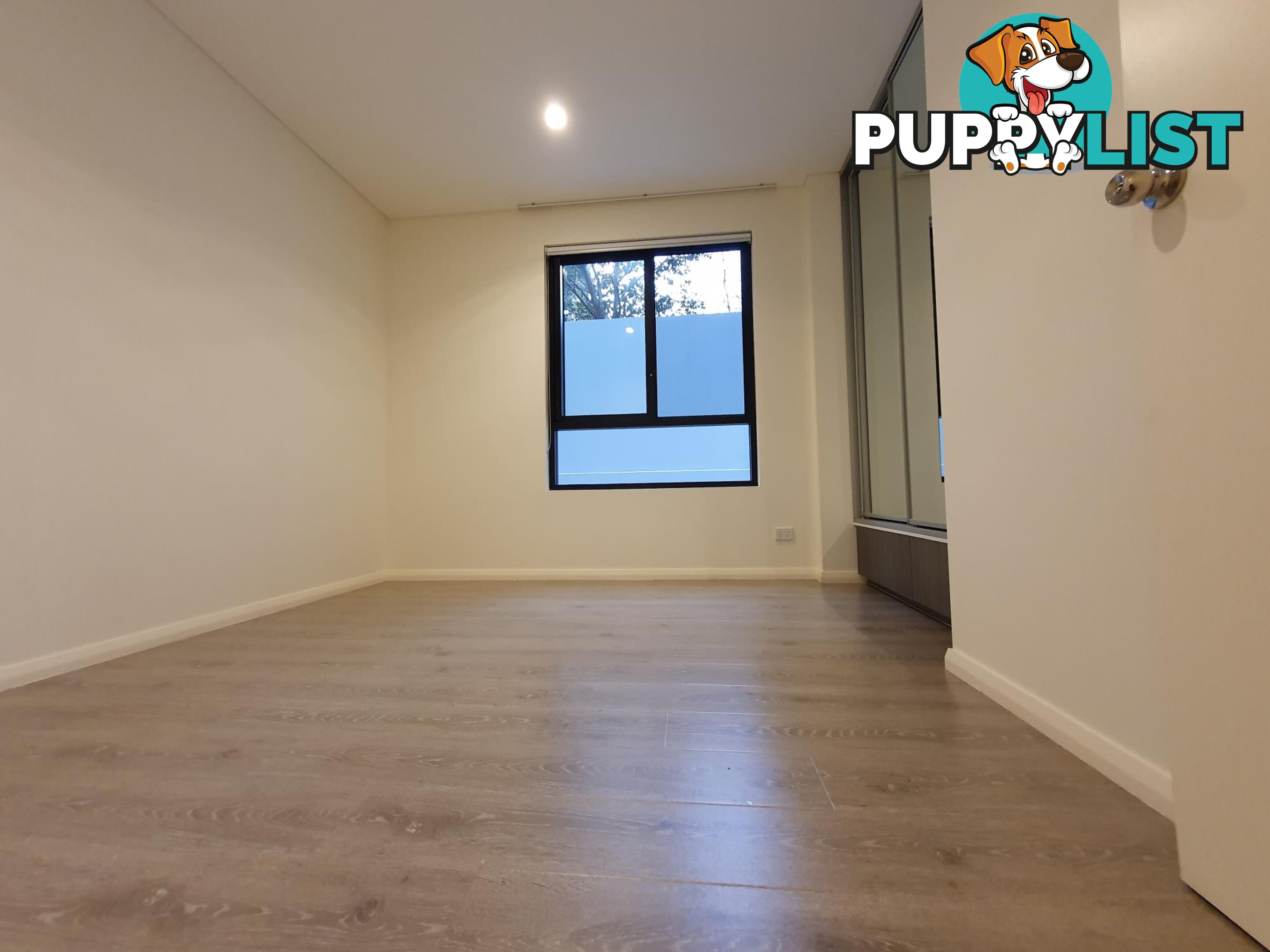 6/456 Forest Road HURSTVILLE NSW 2220