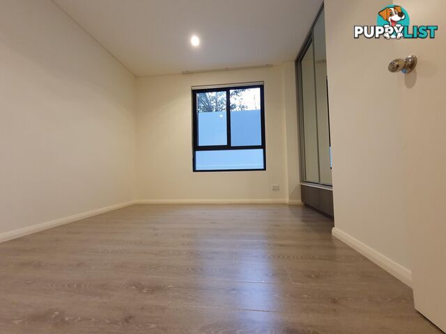 6/456 Forest Road HURSTVILLE NSW 2220