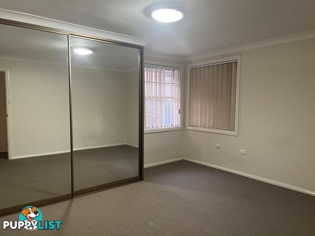 3/50 Bassett Street HURSTVILLE NSW 2220