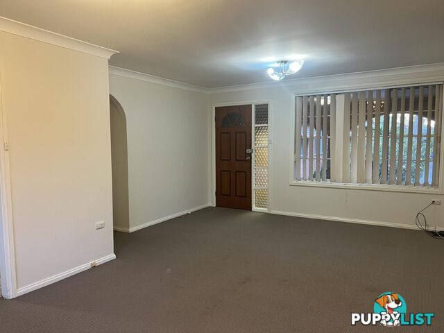 3/50 Bassett Street HURSTVILLE NSW 2220