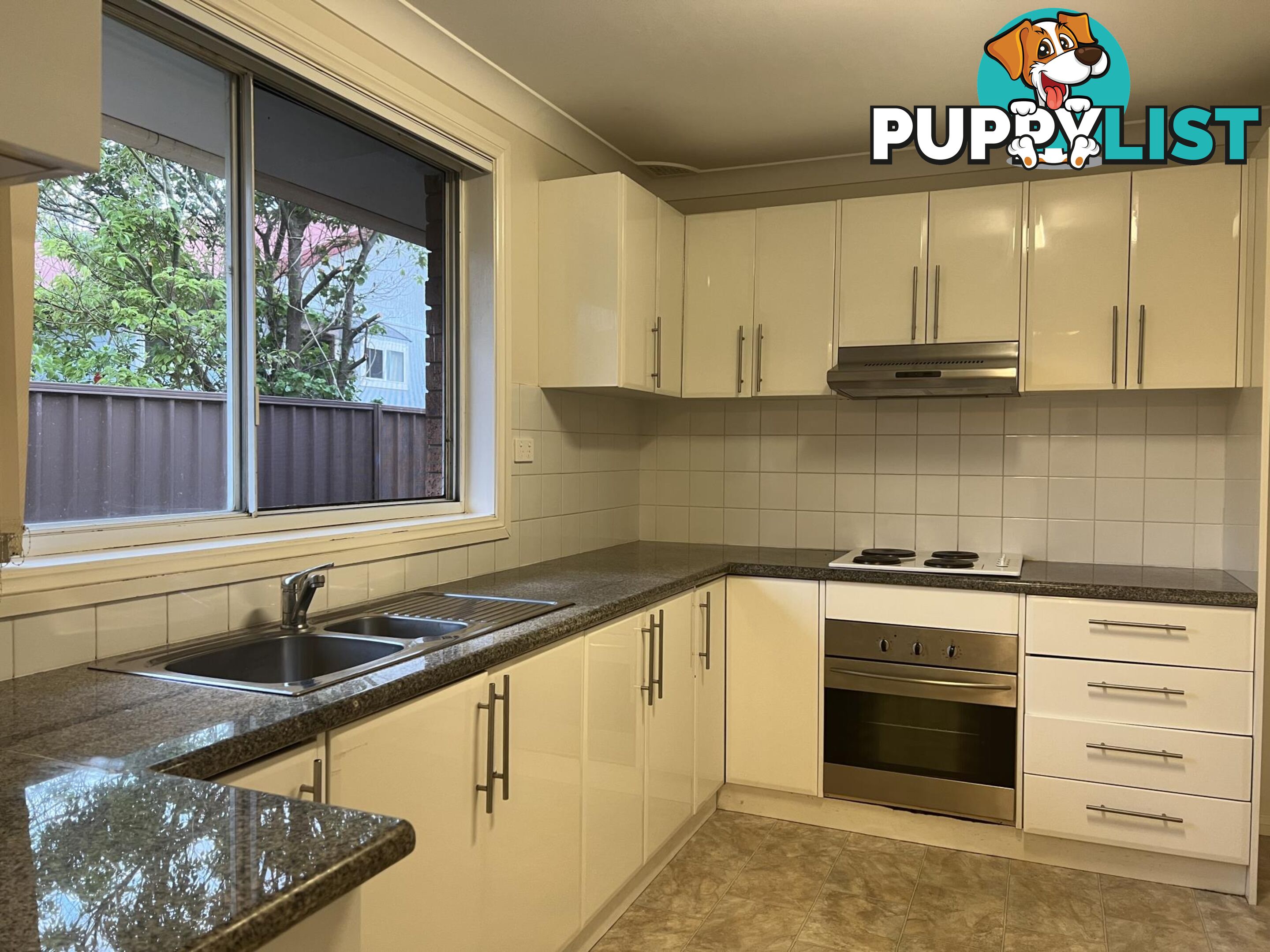 3/50 Bassett Street HURSTVILLE NSW 2220