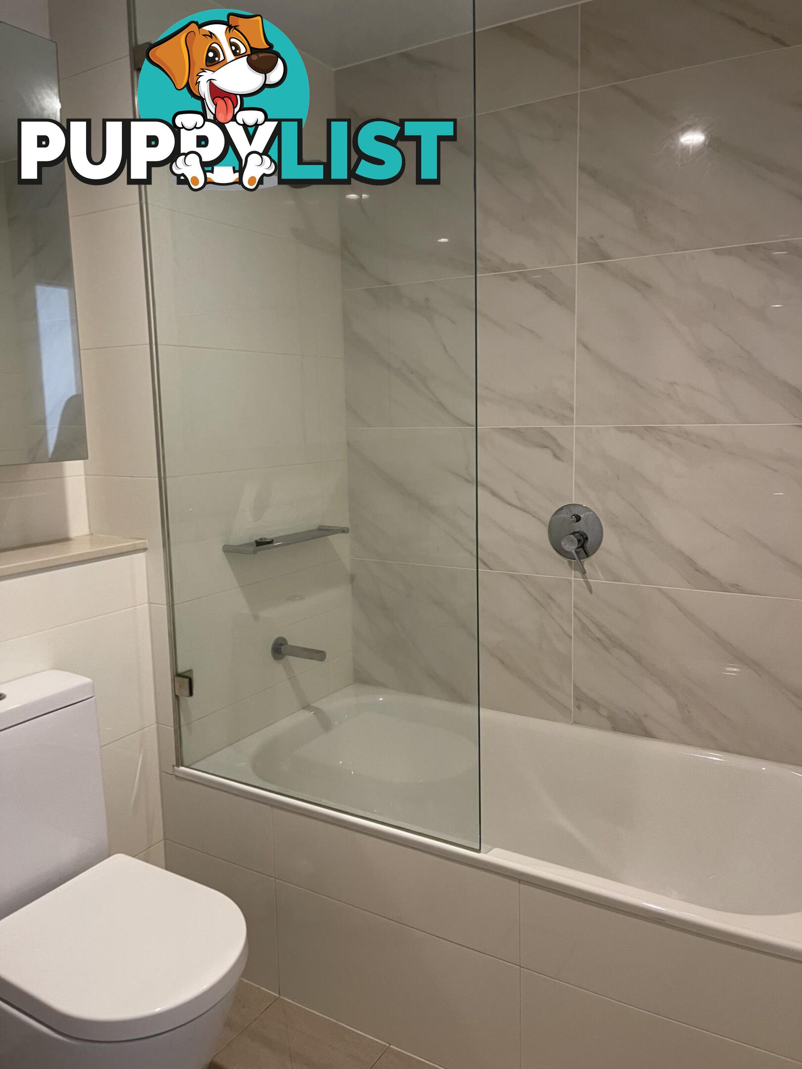 C706/460 Forest Road HURSTVILLE NSW 2220