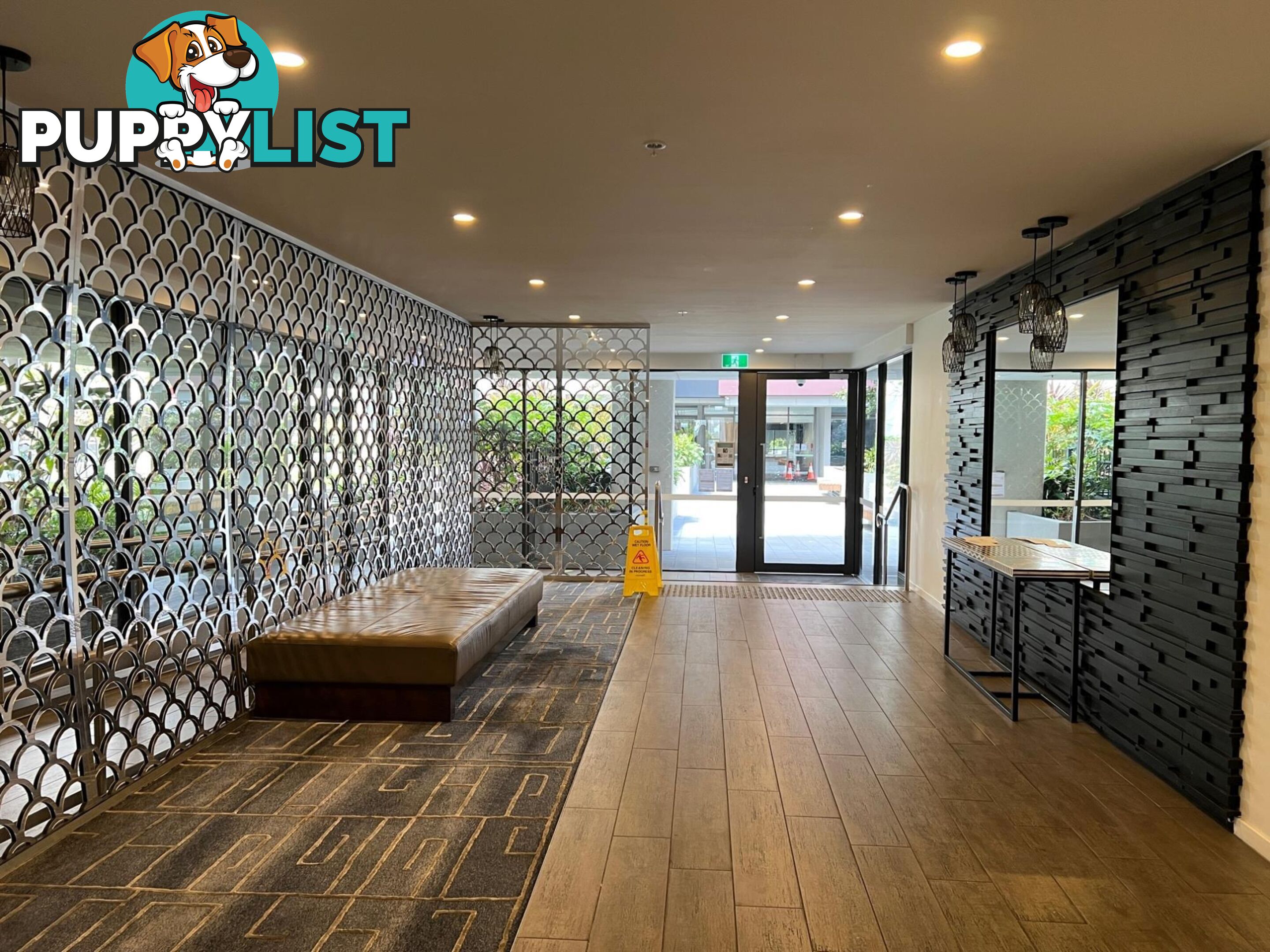 C706/460 Forest Road HURSTVILLE NSW 2220